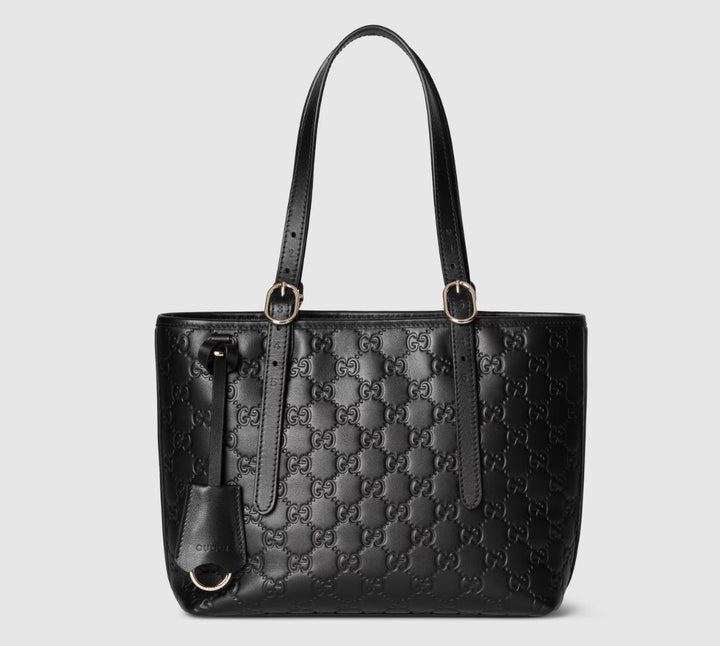 قوتشي جي جي إمبلم توت باق