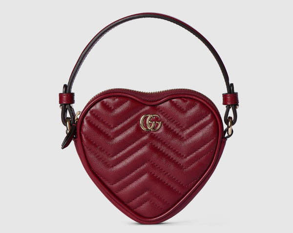 قوتشي جي جي مارمونت ميني مقاس 13 سم