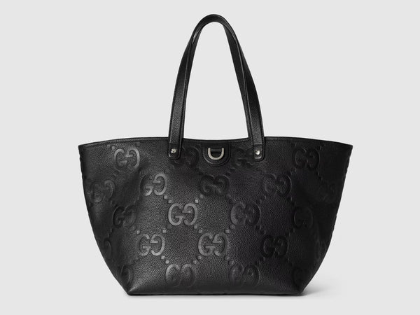 قوتشي جي جي توت