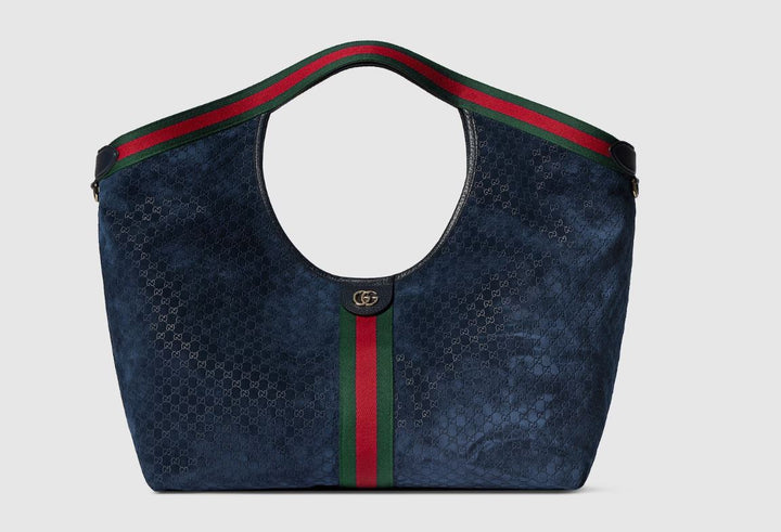 قوتشي جيجليو لارج توت باق