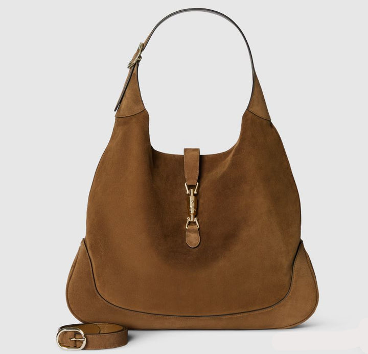 قوتشي جاكي جيورنو شوندر باق