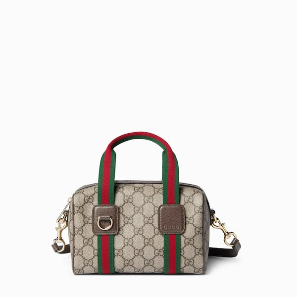 أوفيديا بوستون قوتشي شنطة يد