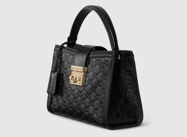 قوتشي بادلوك