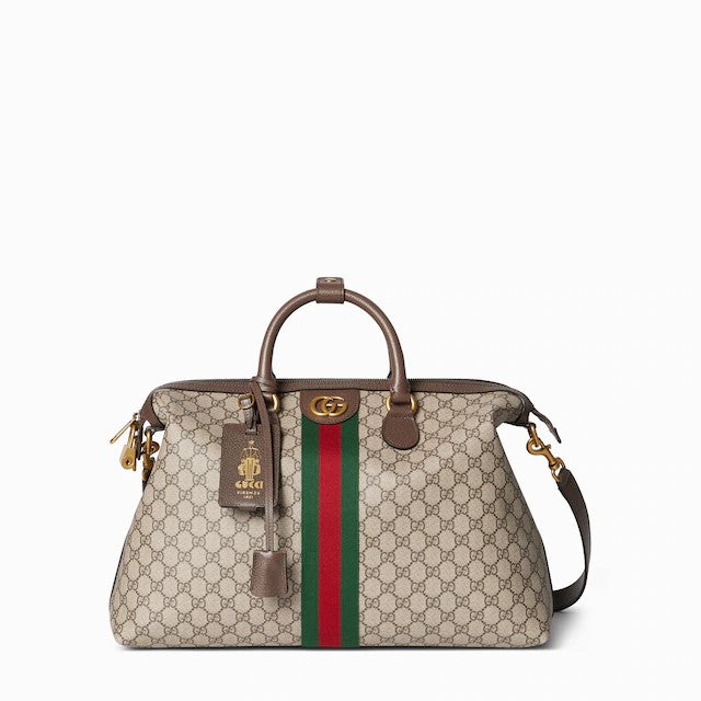 قوتشي سافوي دفل