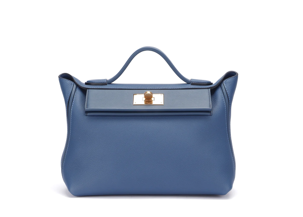 شنطة هيرميس 24/24 الصغيرة