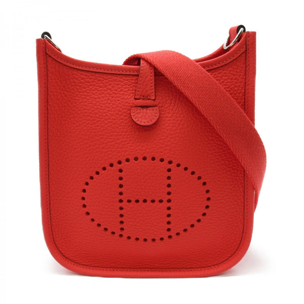 شنطة هرمز إيفلين