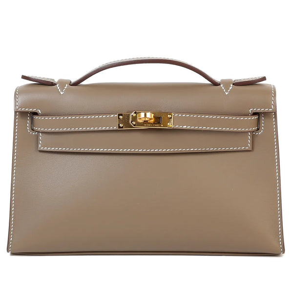 هرمز كيلي بوكيت كلاتش