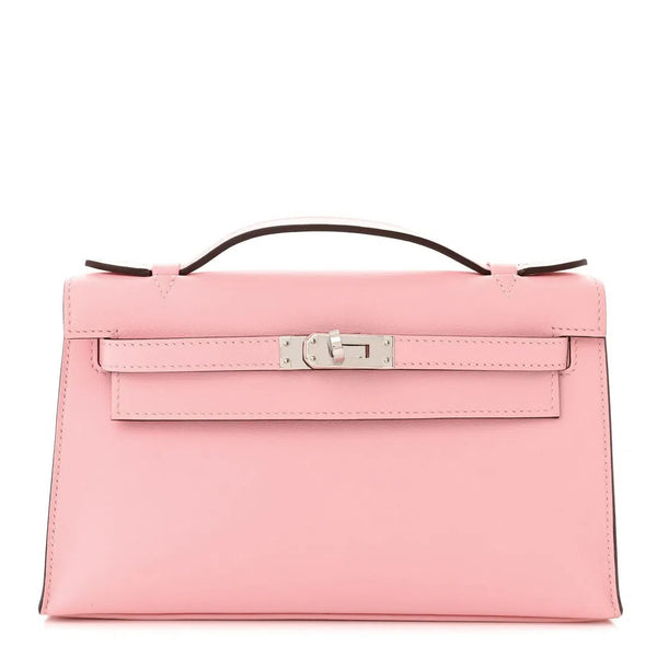 شنطة كيلي بوكيت من هرمز