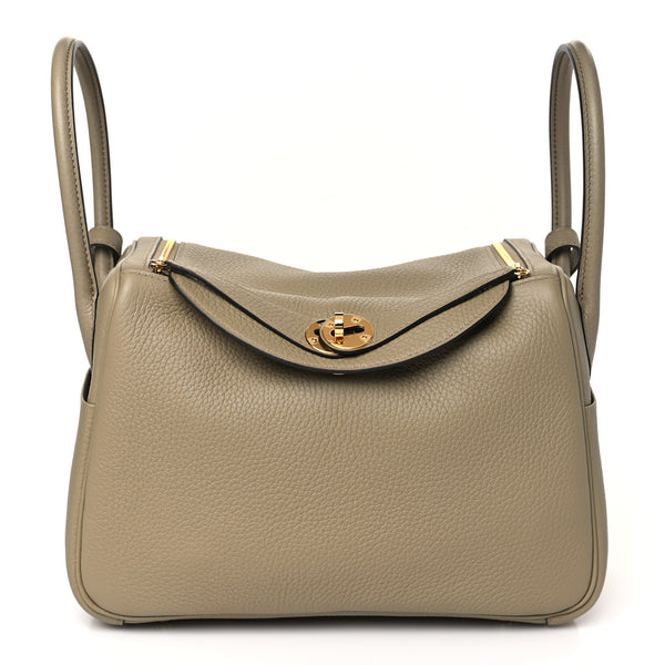 شنطة ميني ليندي من هرمز