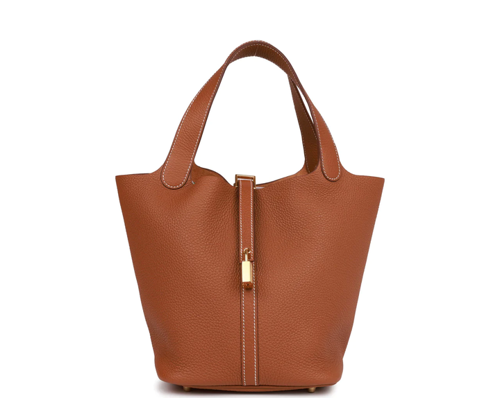 هرمز بيكوتين