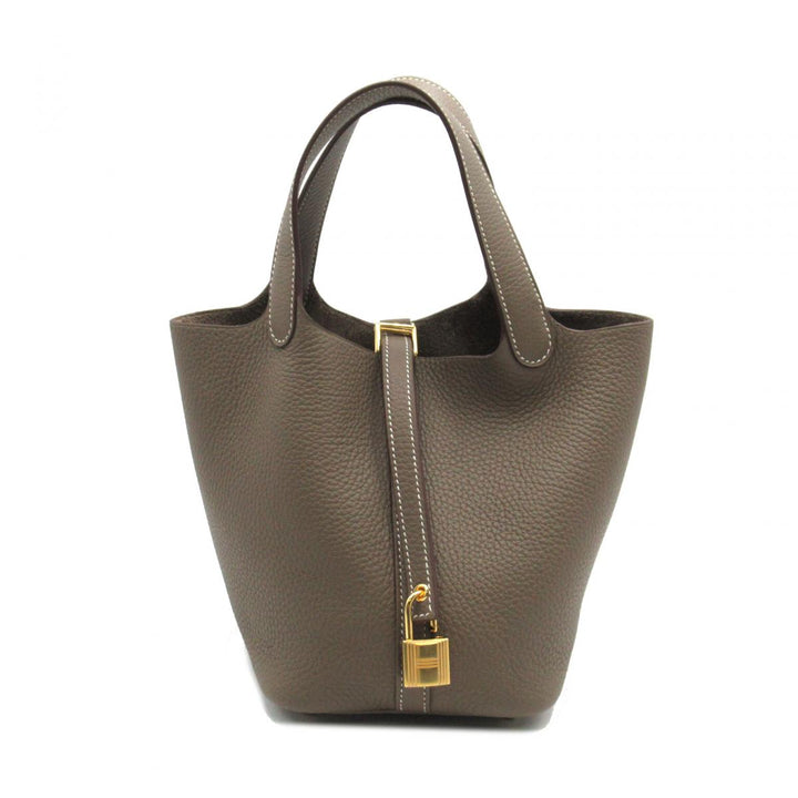 شنطة هرمز بيكوتين