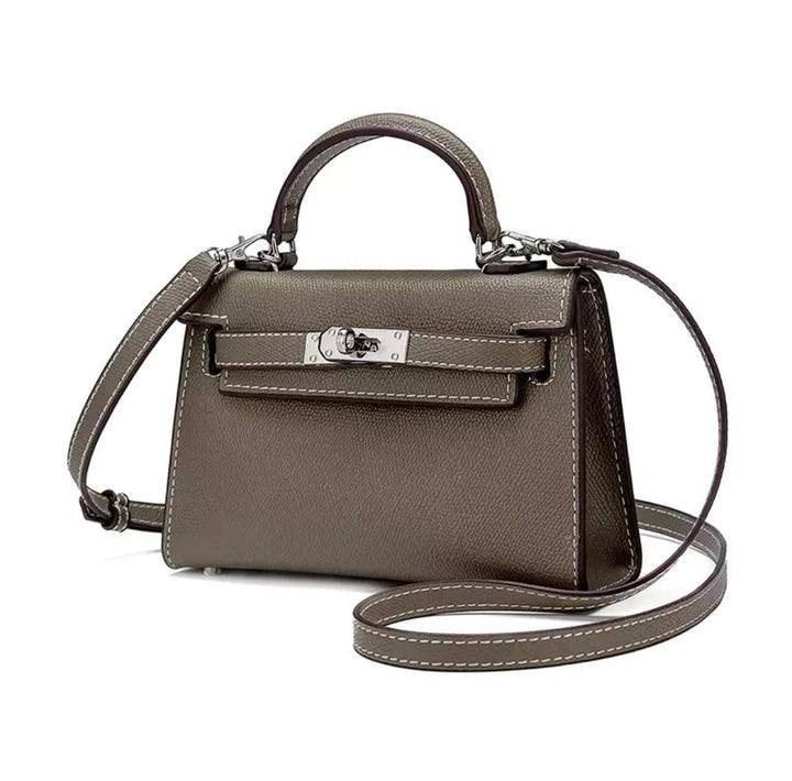 كيلي ميني هرمز