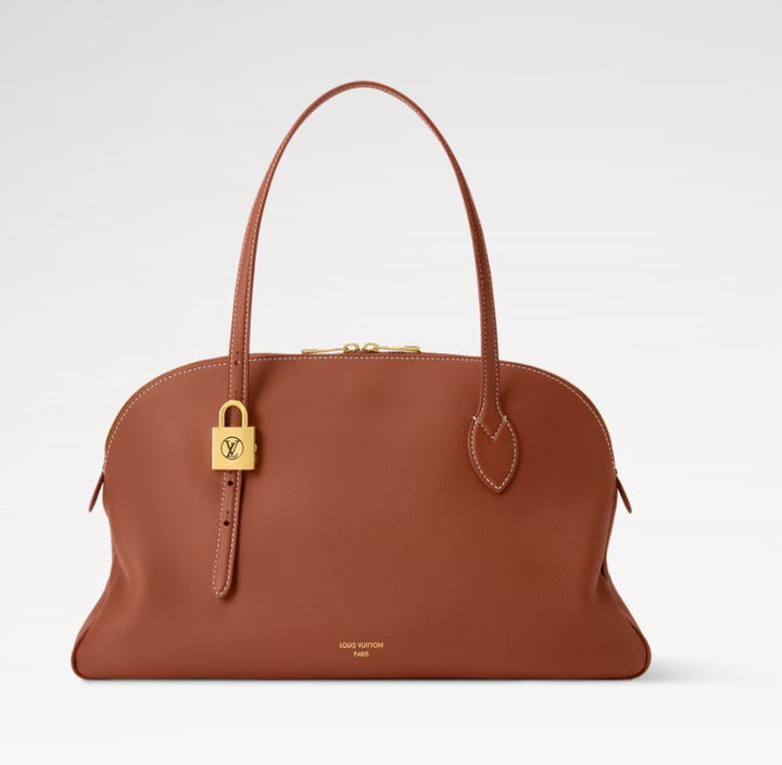 ال في لو كي دفل توت