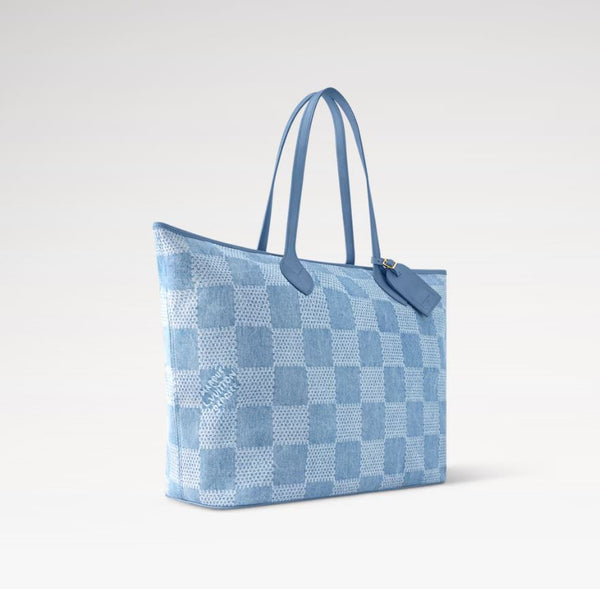 LV نيفرإيفرفول