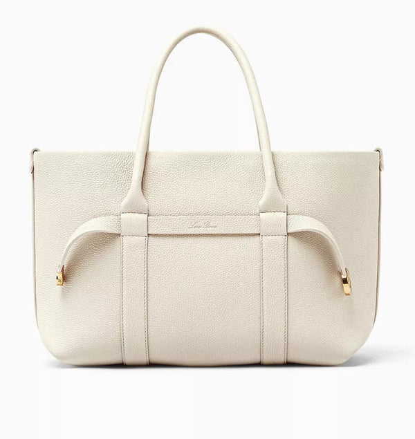 لورو بيانا جييرا شوبر لارج