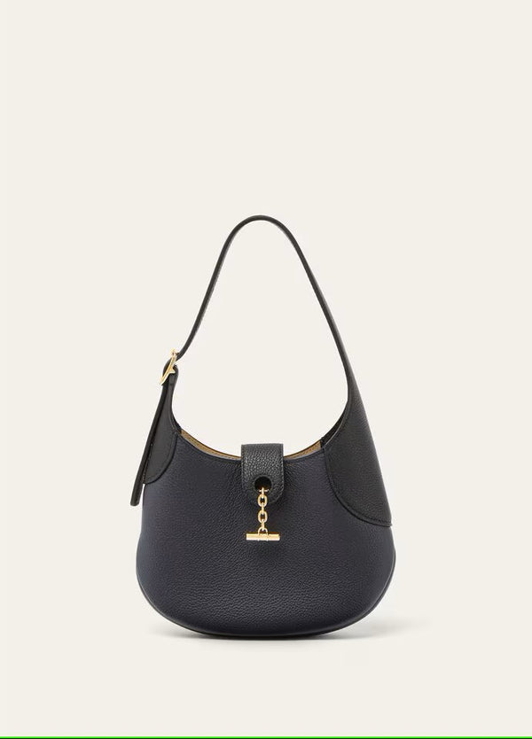 لورو بيانا ميني بوبين