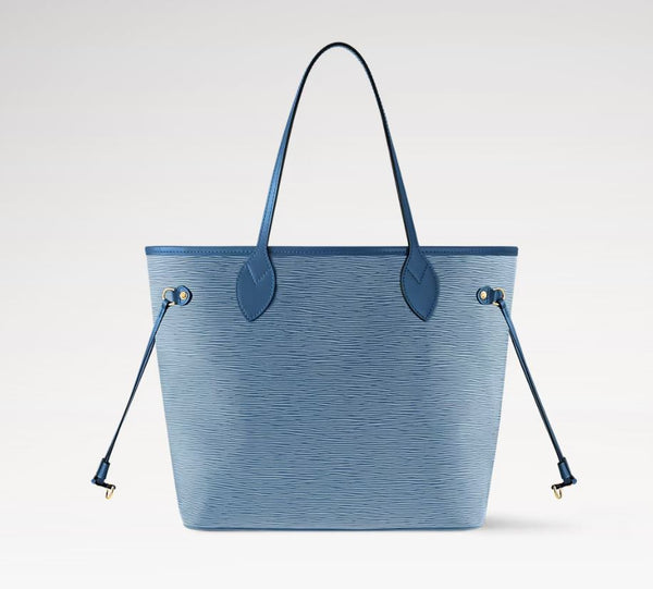 لوي فيتون نيفر فول ام ام مقاس 31cm