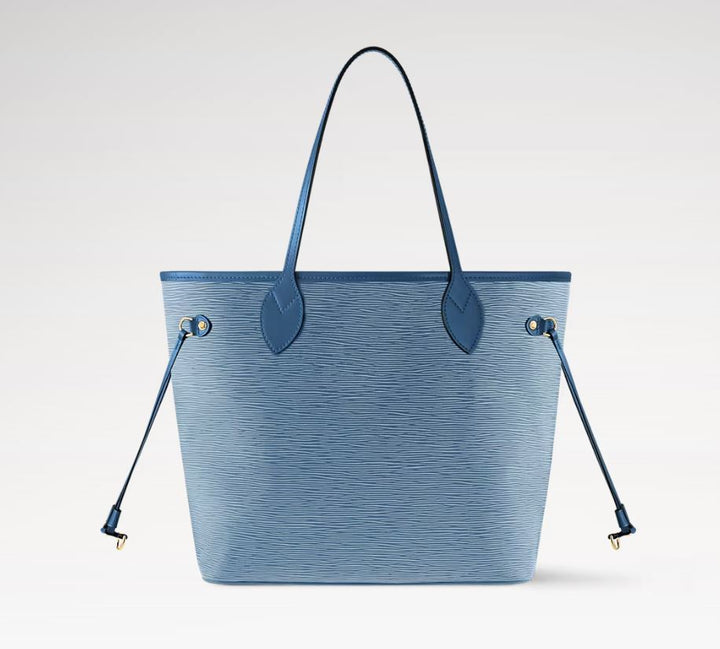 لوي فيتون نيفر فول ام ام مقاس 31cm