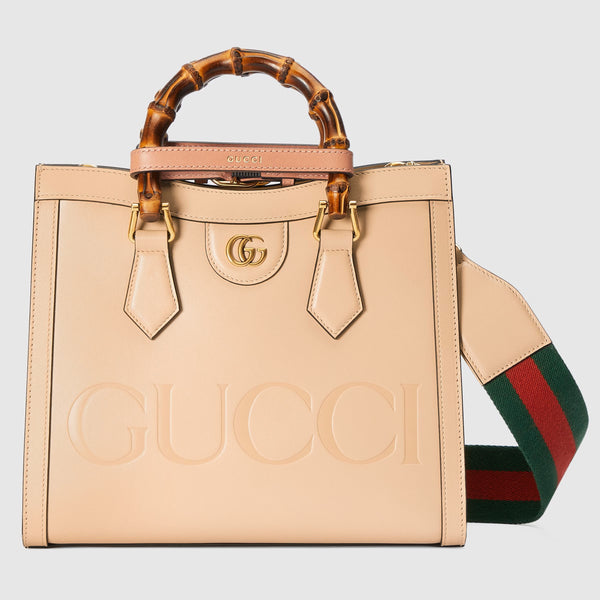 Gucci Diana 27 CM