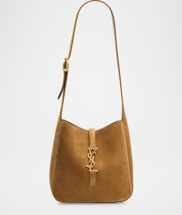 سان لوران هوبو