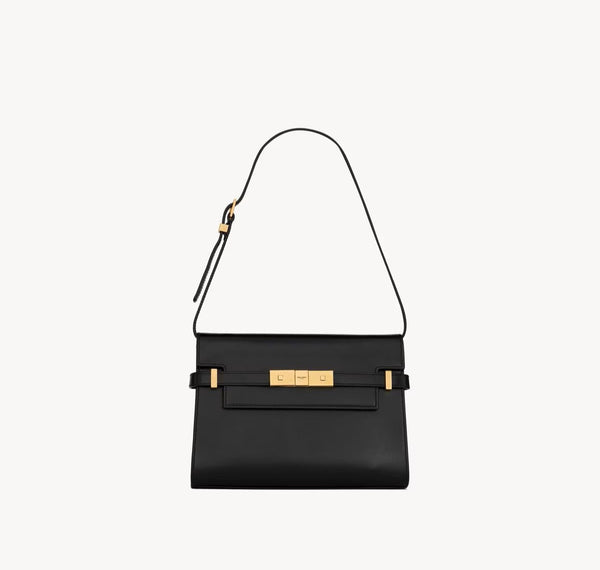 سان لوران مانهاتن