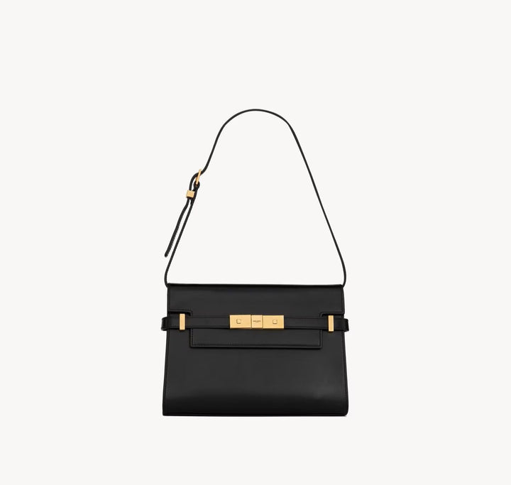 سان لوران مانهاتن