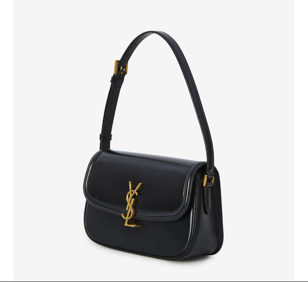 سان لوران سولفرينو