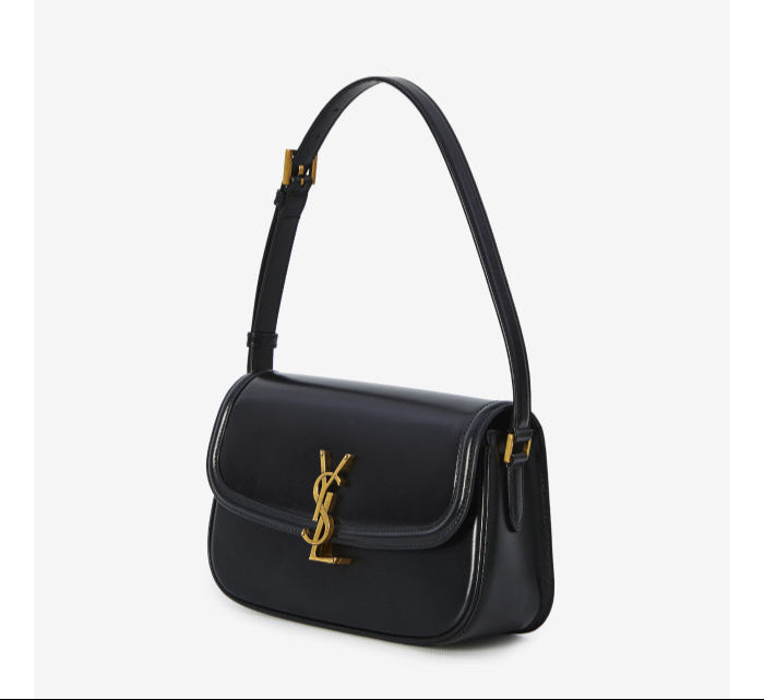 سان لوران سولفرينو