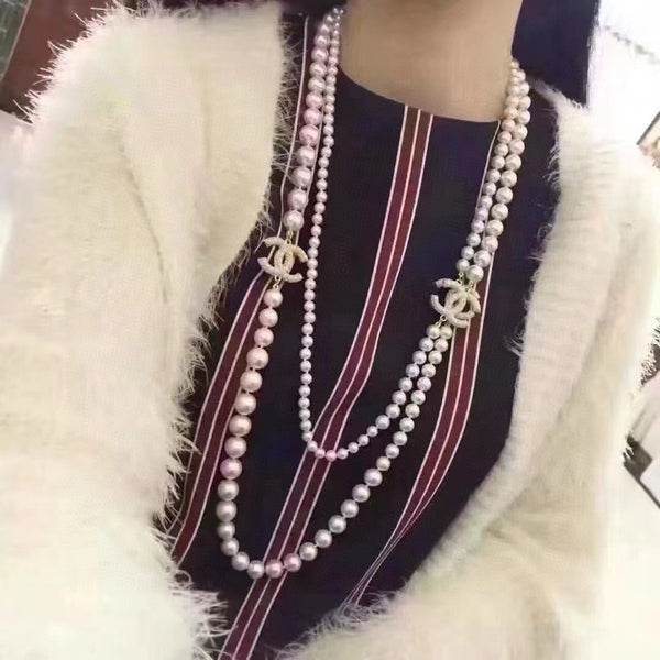 Accessories Chanel  17