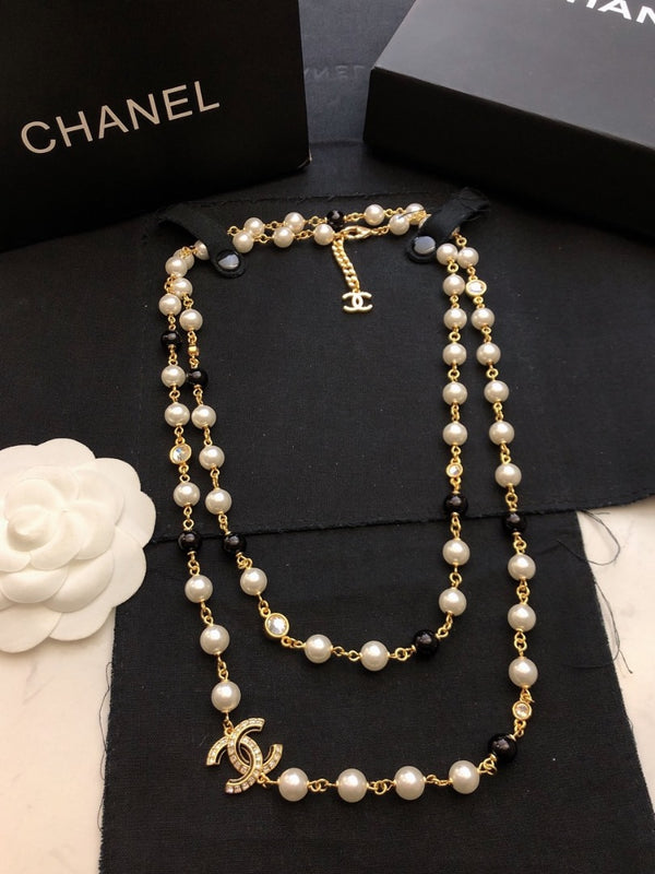 Accessories Chanel  19