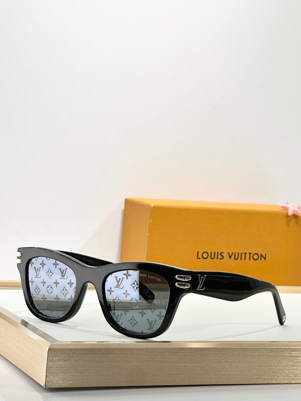 lv Sunglasses 29x7