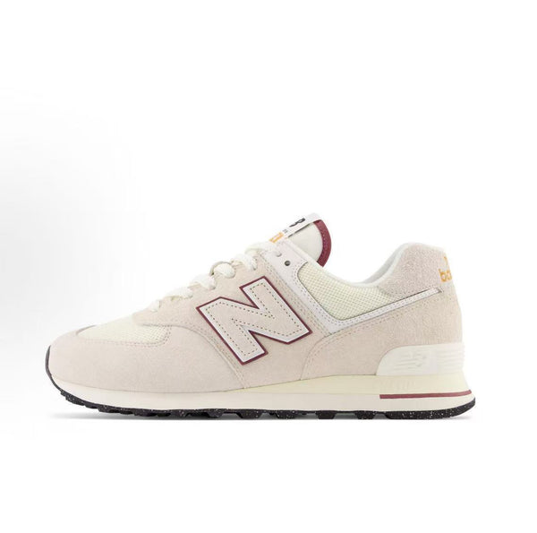 New Balance سنيكر NB547 - Az