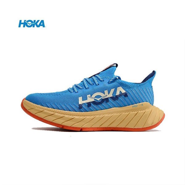 HOKA -F