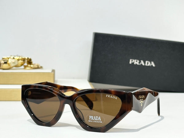 PRADA Sunglasses 29x7