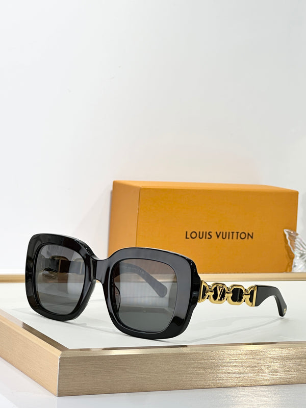 LV Sunglasses