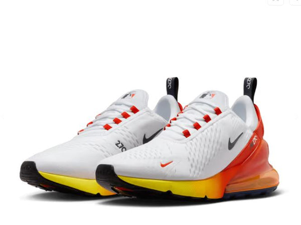 Nike Air Max 270 Houston Astros