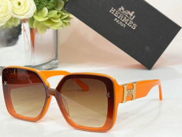 Sunglasses HERMES I 1