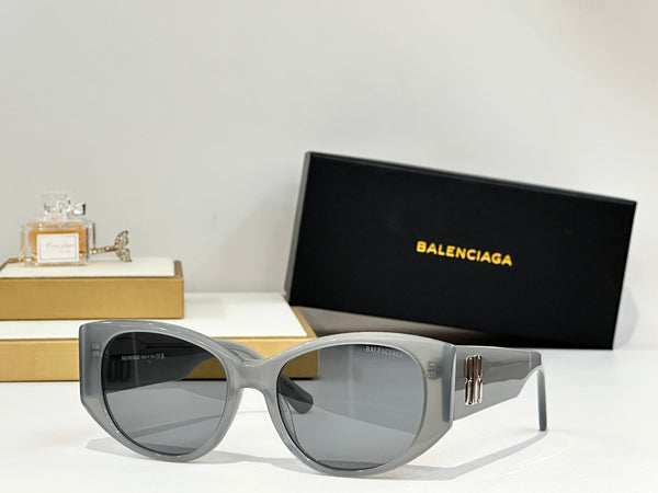 balenciaga Sunglasses