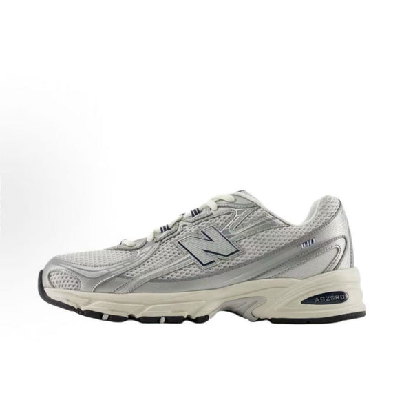 New Balance سنيكر NB740 - F