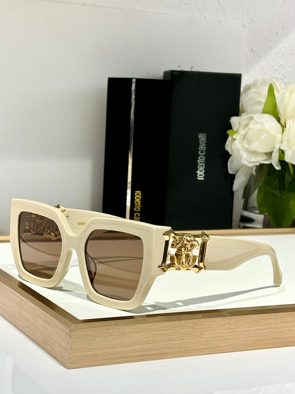 Sunglasses ROBERTO CAVALLI I 1