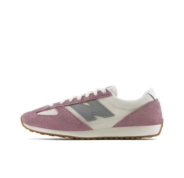 New Balance سنيكر NB471 - Sg