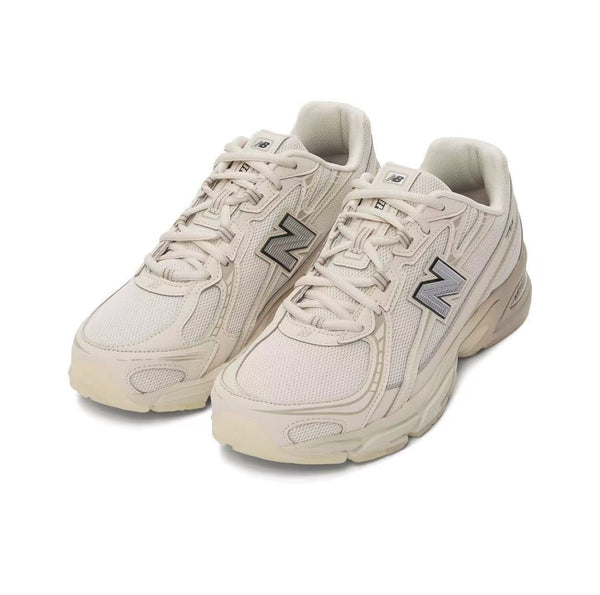 New Balance سنيكر NB740 -Z