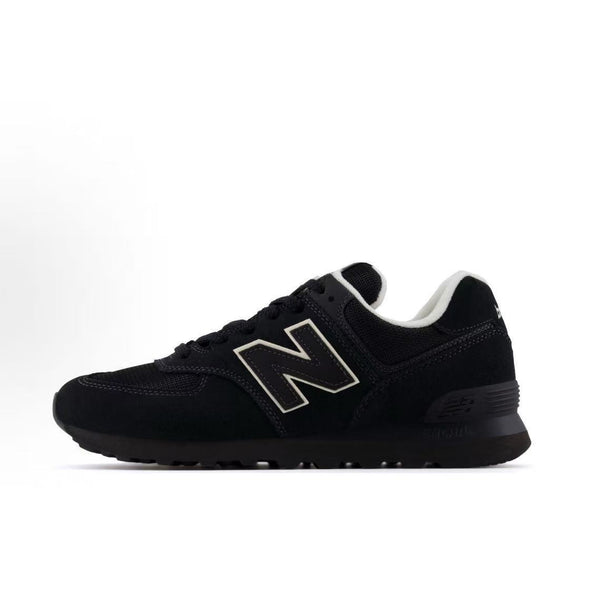 New Balance سنيكر NB547 - Af