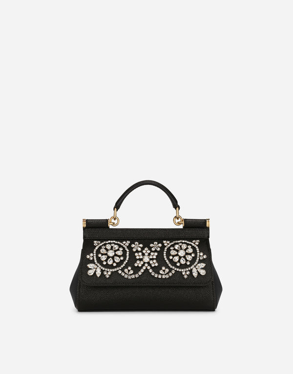 Small Sicily handbag