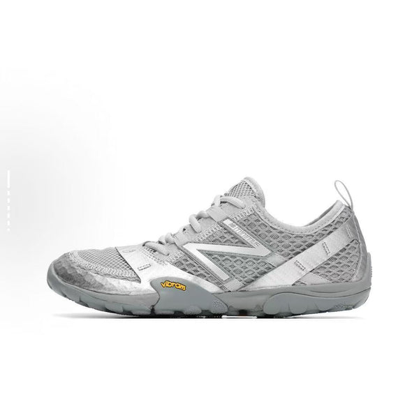 New Balance سنيكر MT10 -G