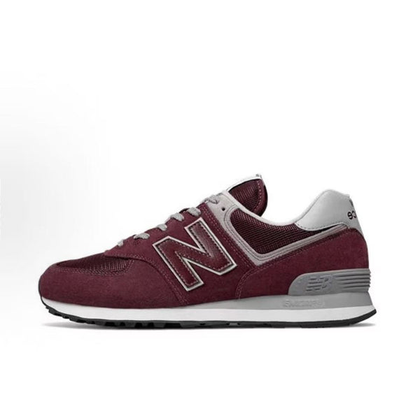 New Balance سنيكر NB547 - Ag