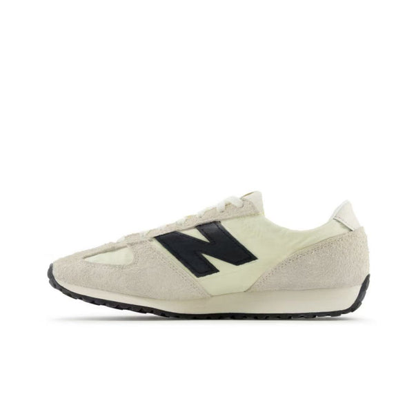 New Balance سنيكر NB471 - Sf