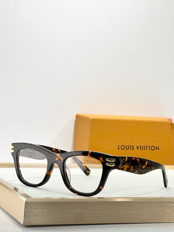 lv Sunglasses 29x7 D