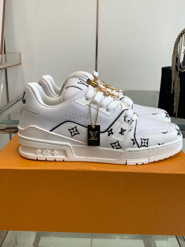 LV Sneakers