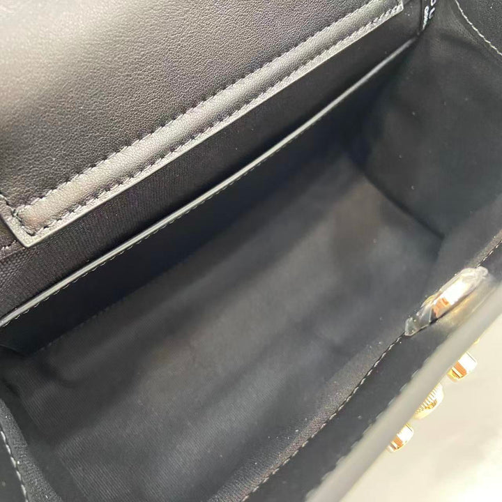 قوتشي جلد طبيعي موديل جديد